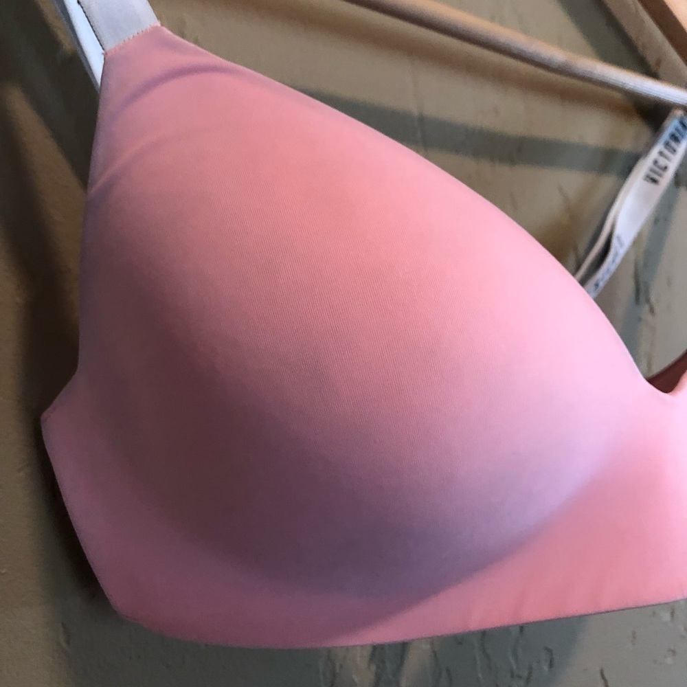 Vs wireless bra - Picture 2 of 3